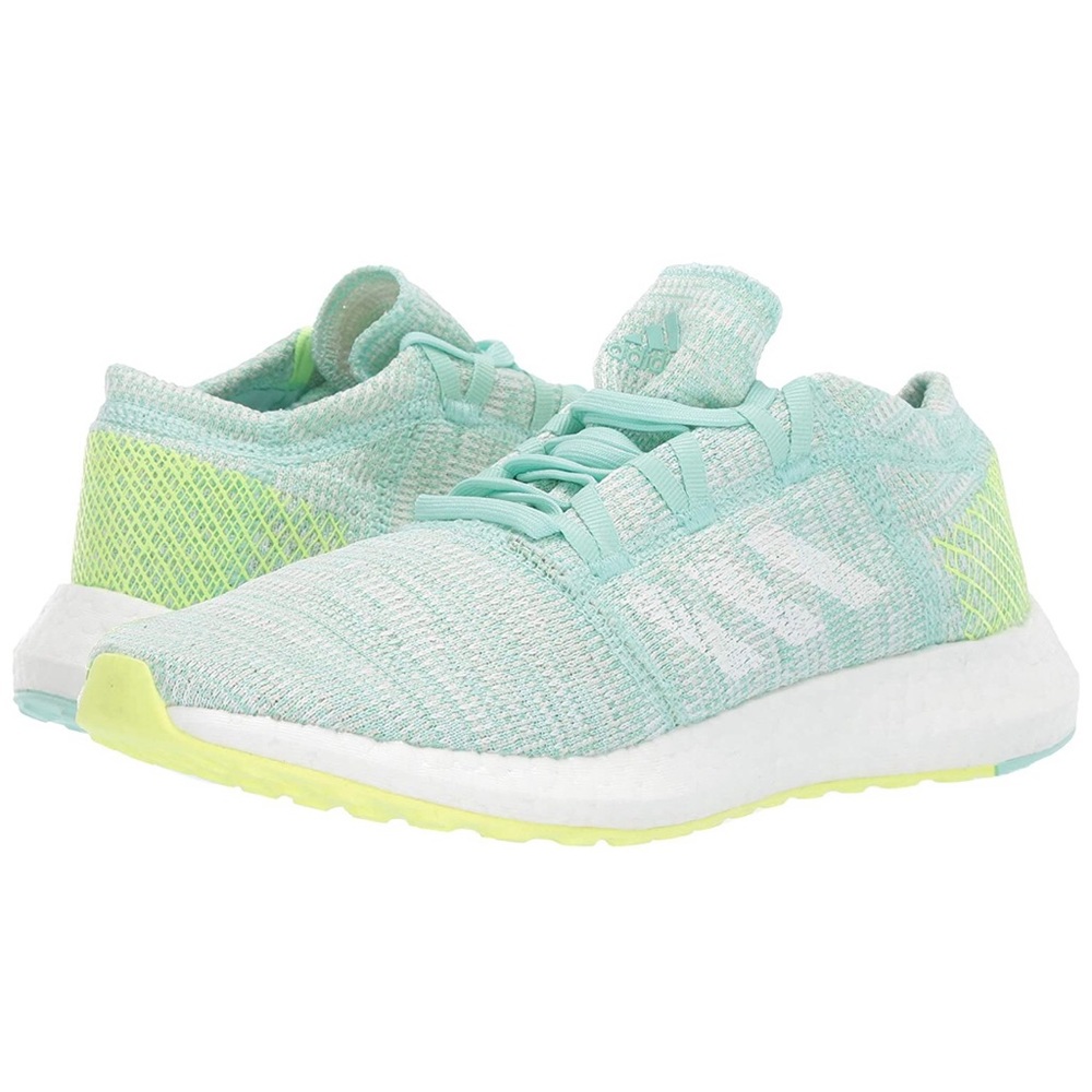 Adidas Pureboost Go Running Shoes
